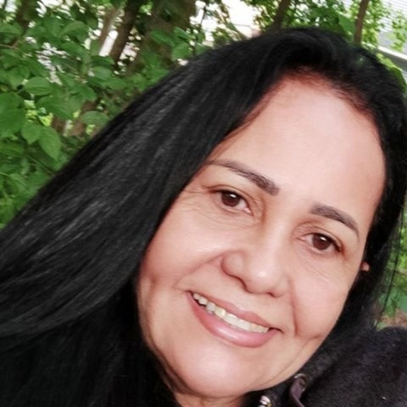 cidaoliveira825